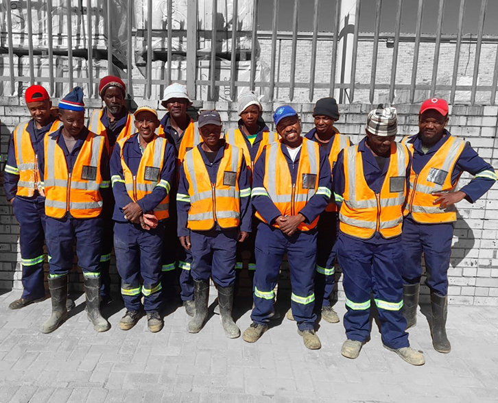 This image for Image Layouts addon